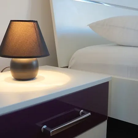 Filinhome Stefanovica 9