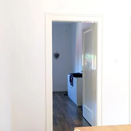 Apartament Filinhome Stefanovica 9 Nowy Sad