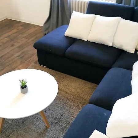 Filinhome Stefanovica 9 ノヴィ・サド