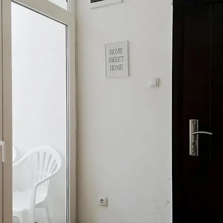 Filinhome Stefanovica 9