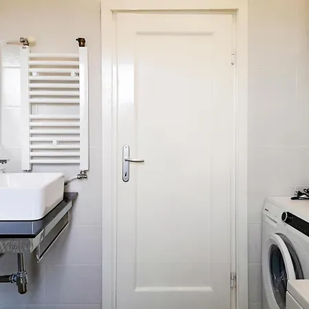 Filinhome Stefanovica 9 * Nowy Sad