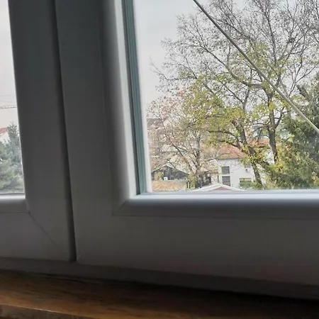 アパート Filinhome Stefanovica 9 *