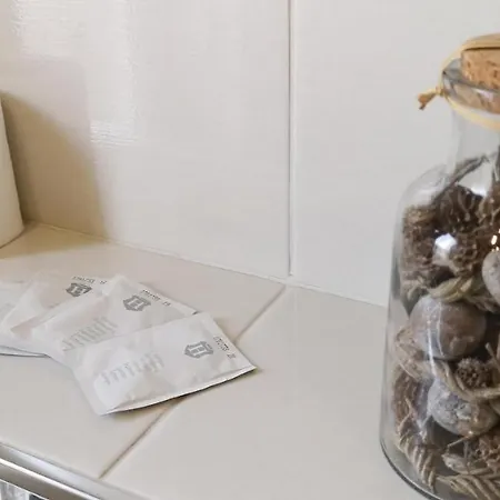 Filinhome Stefanovica 9 * Nowy Sad