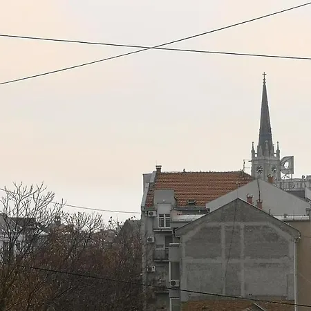 Filinhome Stefanovica 9