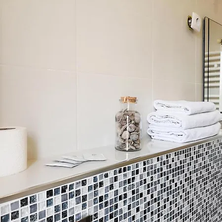 Filinhome Stefanovica 9